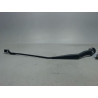 BRAS ESSUIE-GLACE AVANT GAUCHE RENAULT MEGANE