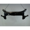 FACE AVANT RENAULT MODUS 2008-