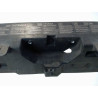 FACE AVANT RENAULT MODUS 2008-
