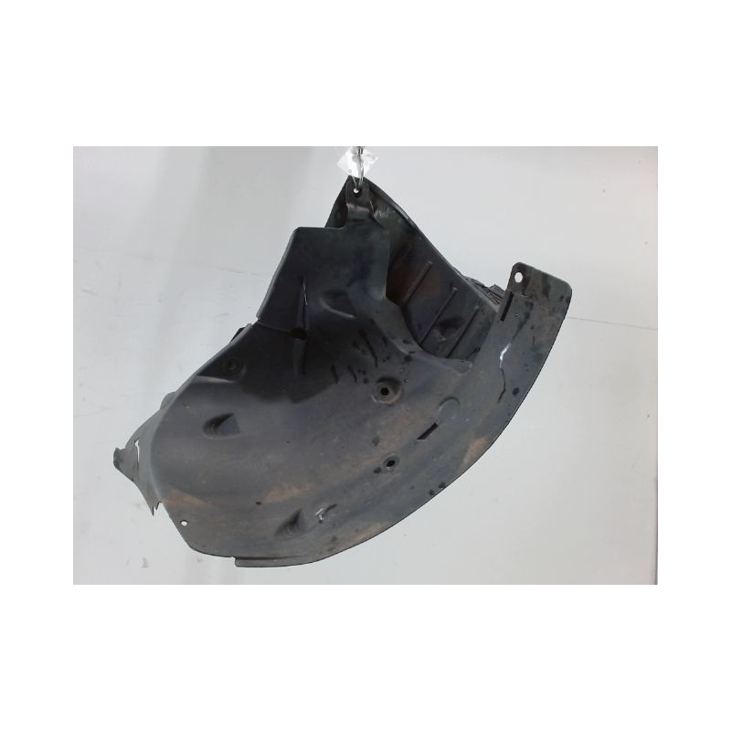 PARE-BOUE AVANT GAUCHE RENAULT MODUS 2008-