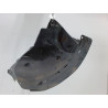 PARE-BOUE AVANT GAUCHE RENAULT MODUS 2008-