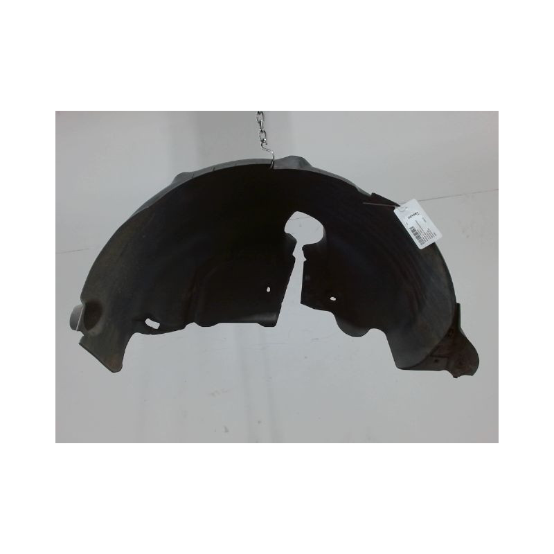 PARE-BOUE ARRIERE GAUCHE RENAULT MODUS 2008-