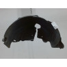 PARE-BOUE ARRIERE GAUCHE RENAULT MODUS 2008-