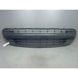 GRILLE PARE-CHOC AV