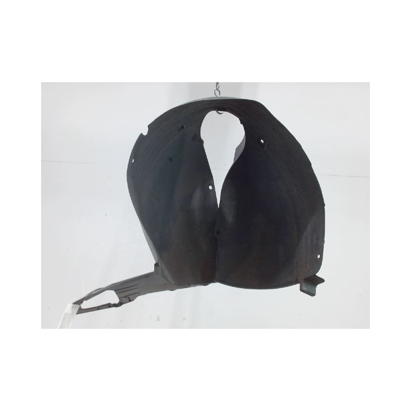 PARE-BOUE AVANT GAUCHE PEUGEOT 207 5P