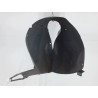 PARE-BOUE AVANT GAUCHE PEUGEOT 207 5P