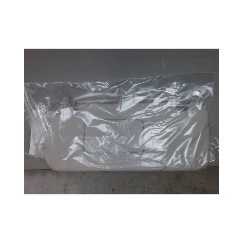 PARE-SOLEIL G PEUGEOT 207 5P