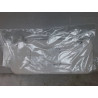 PARE-SOLEIL G PEUGEOT 207 5P