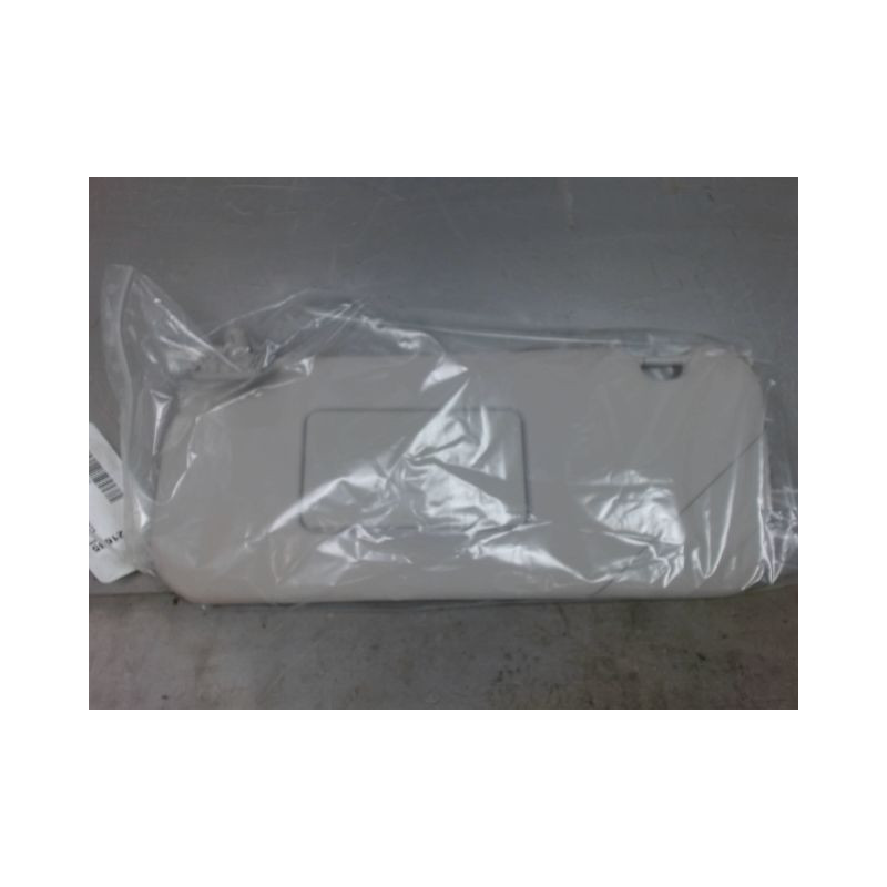 PARE-SOLEIL G PEUGEOT 207 5P