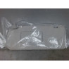 PARE-SOLEIL G PEUGEOT 207 5P