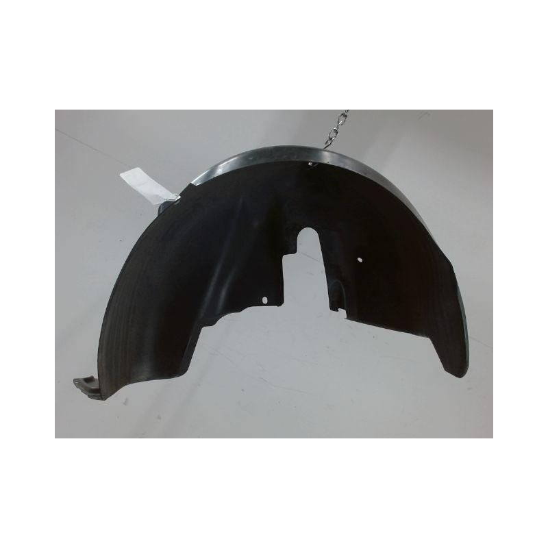 PARE-BOUE ARRIERE DROIT PEUGEOT 207 5P