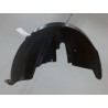 PARE-BOUE ARRIERE DROIT PEUGEOT 207 5P