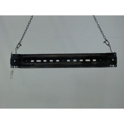 TRAVERSE INF ARMATURE AV