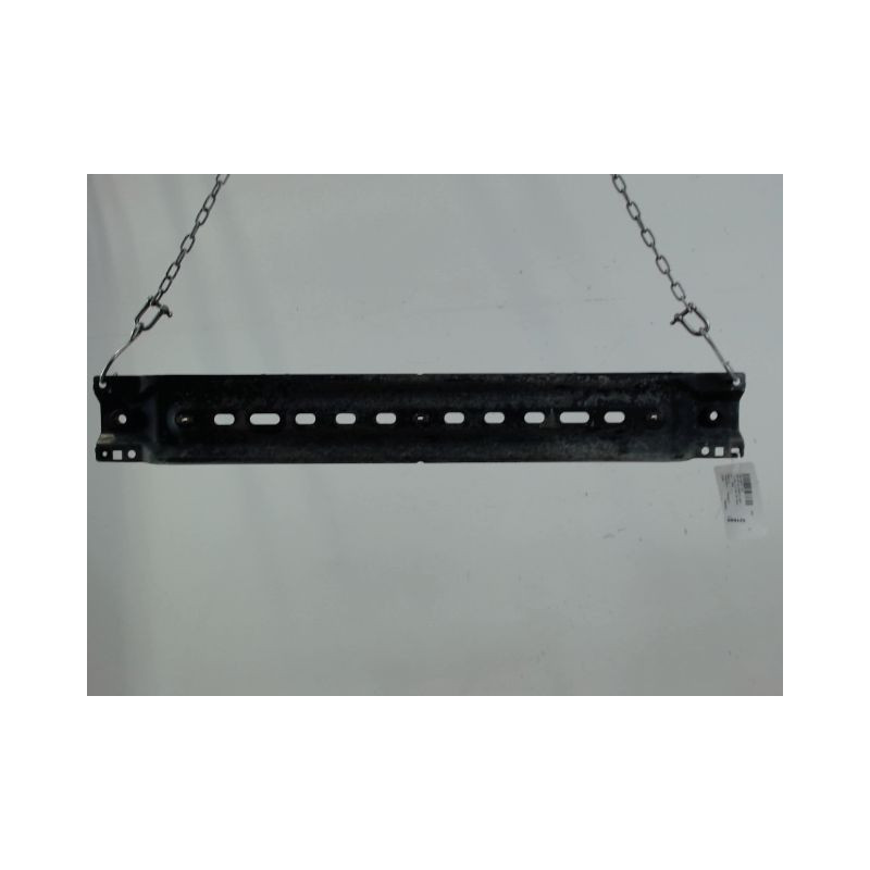 TRAVERSE INFERIEURE ARMATURE AVANT PEUGEOT 307 2005-2007