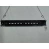 TRAVERSE INFERIEURE ARMATURE AVANT PEUGEOT 307 2005-2007