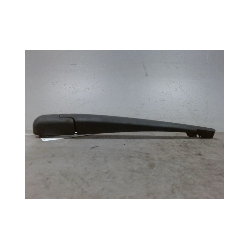 BRAS ESSUIE-GLACE ARRIERE PEUGEOT 307 2005-2007