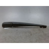 BRAS ESSUIE-GLACE ARRIERE PEUGEOT 307 2005-2007