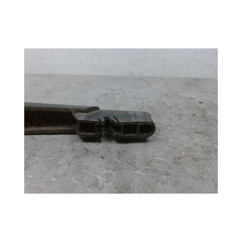 BRAS ESSUIE-GLACE ARRIERE PEUGEOT 307 2005-2007