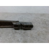 BRAS ESSUIE-GLACE ARRIERE PEUGEOT 307 2005-2007