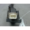 PEDALE ACCELERATEUR PEUGEOT 307 2005-2007