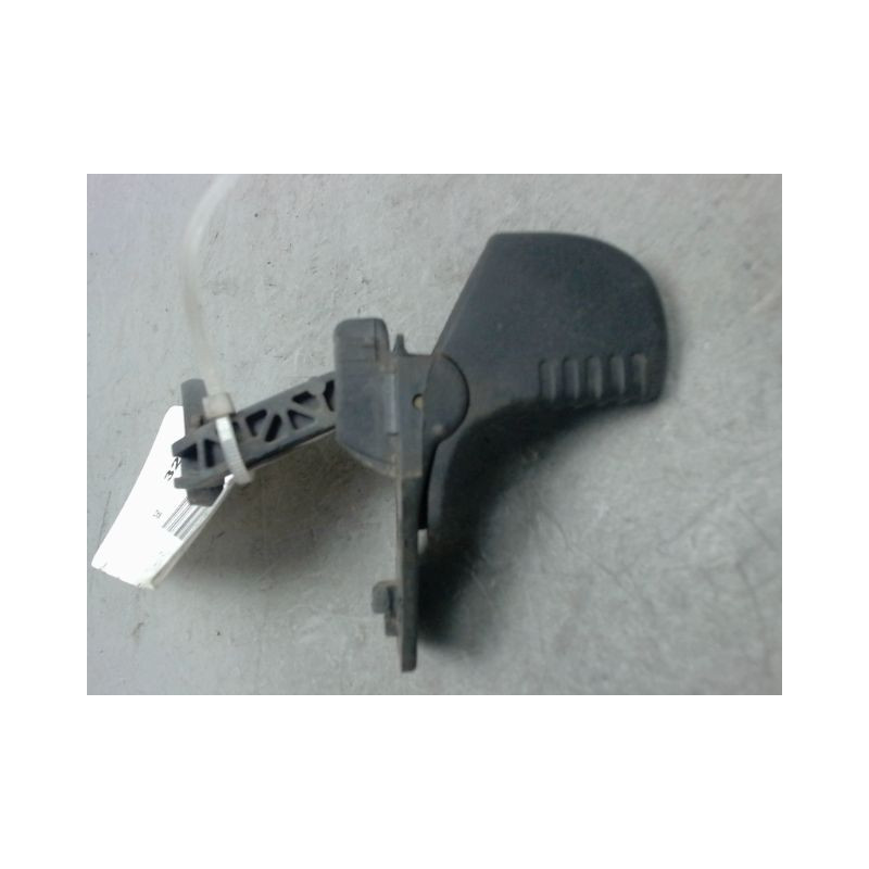 POIGNEE EXTERIEURE PORTE AVANT GAUCHE RENAULT TWINGO