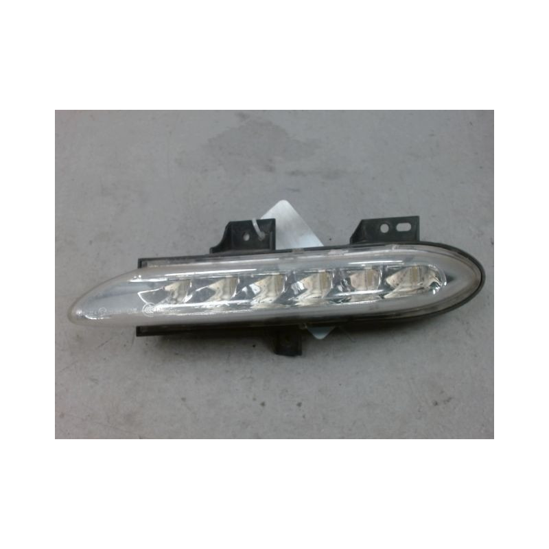 FEUX POSITION GAUCHE RENAULT SCENIC