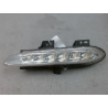 FEUX POSITION GAUCHE RENAULT SCENIC