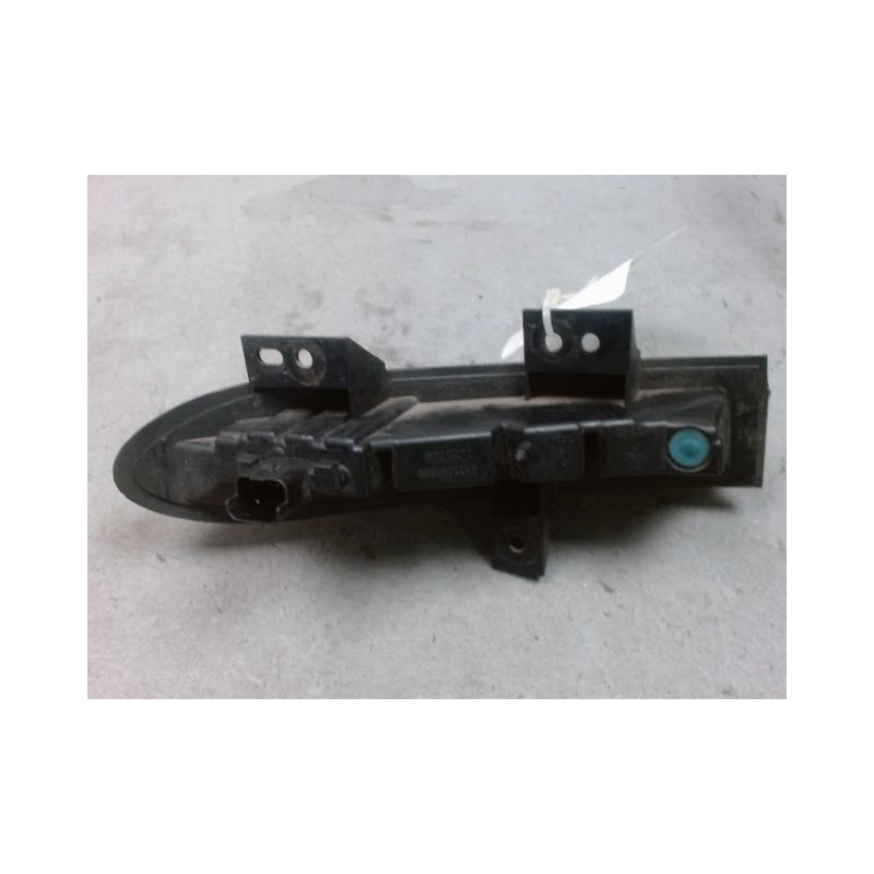 FEUX POSITION GAUCHE RENAULT SCENIC