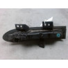 FEUX POSITION GAUCHE RENAULT SCENIC