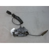 SYSTEME CONDAMNATION AVANT GAUCHE RENAULT SCENIC