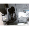 SYSTEME CONDAMNATION AVANT GAUCHE RENAULT SCENIC