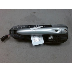 POIGNEE EXT PORTE AVG