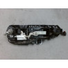 POIGNEE EXTERIEURE PORTE AVANT GAUCHE RENAULT SCENIC