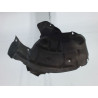 PARE-BOUE AVANT DROIT RENAULT SCENIC