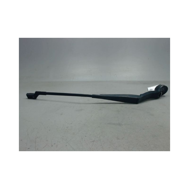 BRAS ESSUIE-GLACE AVANT DROIT RENAULT SCENIC