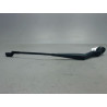 BRAS ESSUIE-GLACE AVANT DROIT RENAULT SCENIC