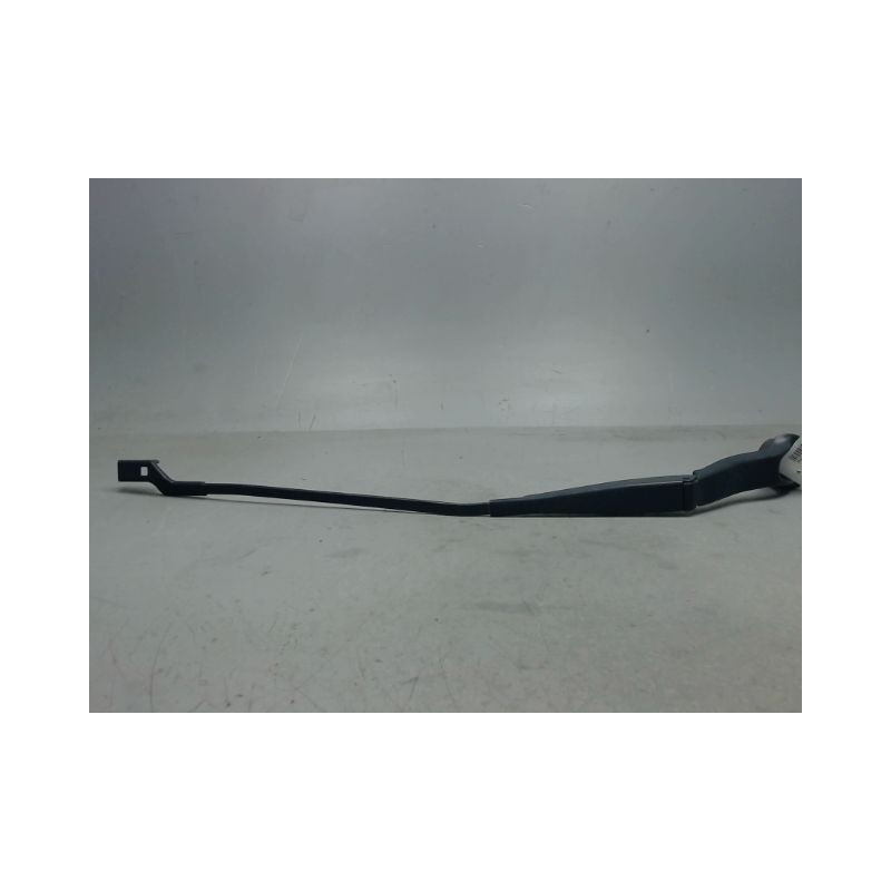 BRAS ESSUIE-GLACE AVANT GAUCHE RENAULT SCENIC