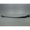 BRAS ESSUIE-GLACE AVANT GAUCHE RENAULT SCENIC