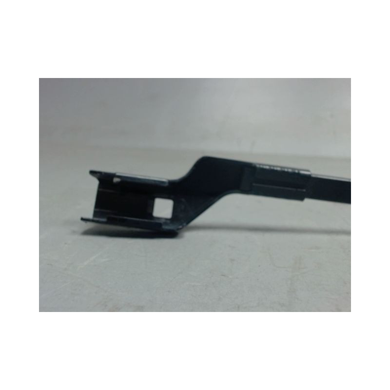 BRAS ESSUIE-GLACE AVANT GAUCHE RENAULT SCENIC