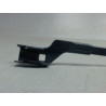 BRAS ESSUIE-GLACE AVANT GAUCHE RENAULT SCENIC