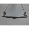 RENFORT PARE-CHOC AVANT RENAULT SCENIC
