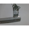 RENFORT PARE-CHOC AVANT RENAULT SCENIC