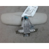 RETROVISEUR INTERIEUR RENAULT MEGANE III 2008-
