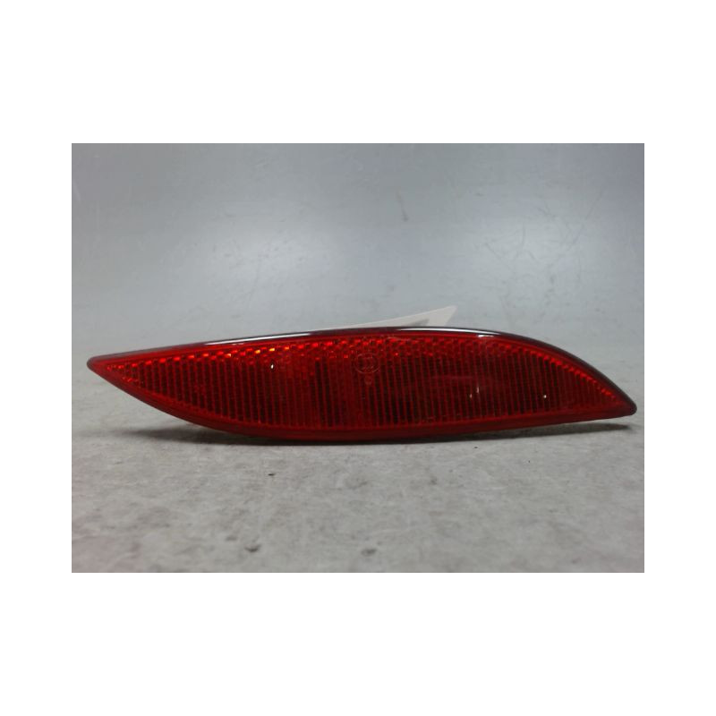 CATADIOPTRE ARD RENAULT MEGANE III 2008-