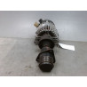 ALTERNATEUR FORD C-MAX