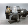 ALTERNATEUR FORD C-MAX