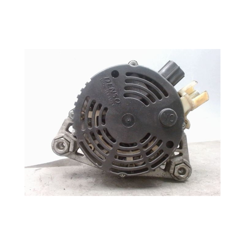 ALTERNATEUR FORD C-MAX