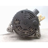 ALTERNATEUR FORD C-MAX