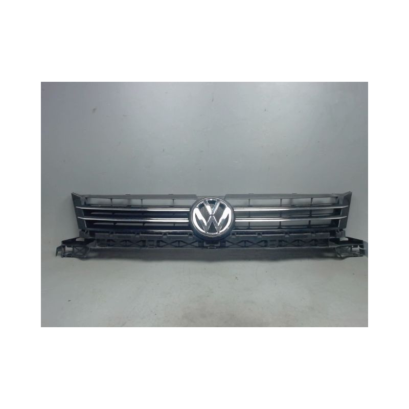 CALANDRE VOLKSWAGEN TOURAN