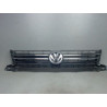 CALANDRE VOLKSWAGEN TOURAN